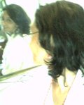 Catiaho  Alcantara